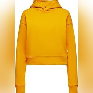 Vallier HATLEY PULLOVER HOODIE - WOMEN'S